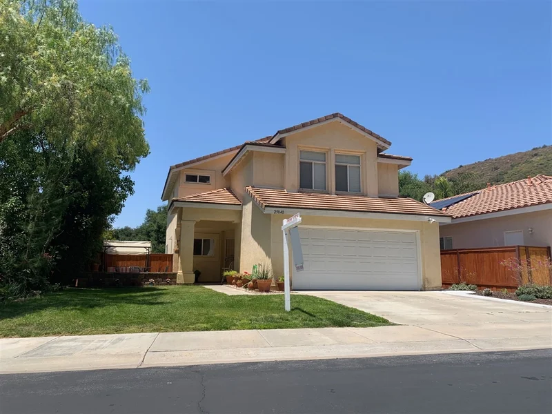 29840 Platanus Drive, Escondido, CA 92026