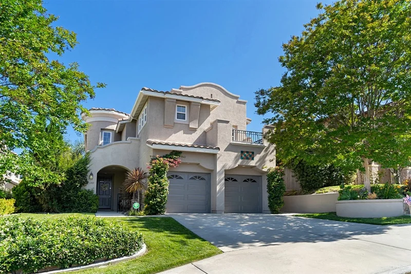 1140 Glen Ellen Pl, San Marcos, CA 92078