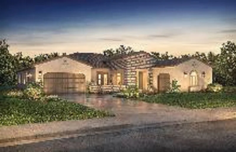 422 Via Maggiore, Chula Vista, CA 91914