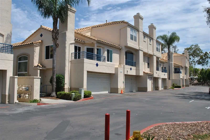 6141 Calle Mariselda #201, San Diego, CA 92124
