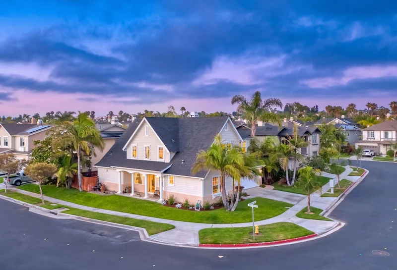 618 Red Coral Ave, Carlsbad, CA 92011