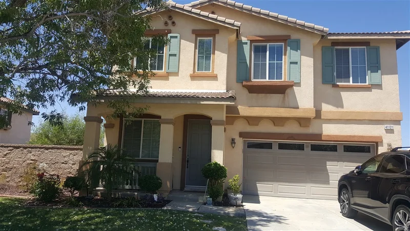 41121 Pascali Lane, Lake Elsinore, CA 92532