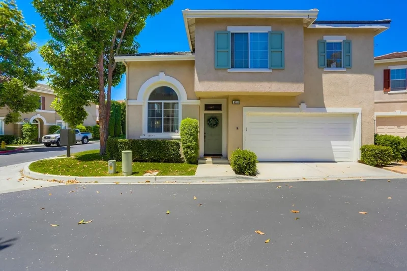 4510 Milano Way, Oceanside, CA 92057