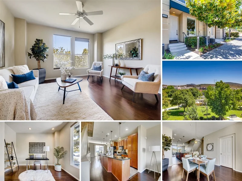 1232 San Elijo Road, San Marcos, CA 92078
