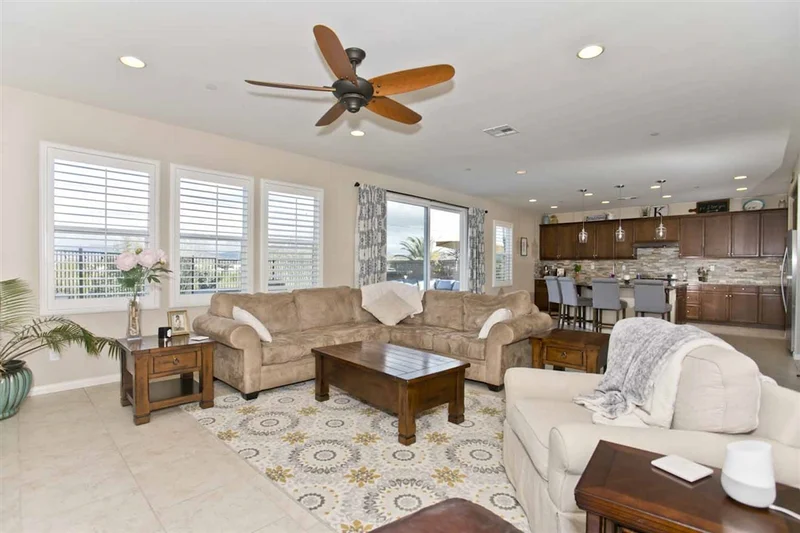 10081 Ranchitos Pl, Lakeside, CA 92040