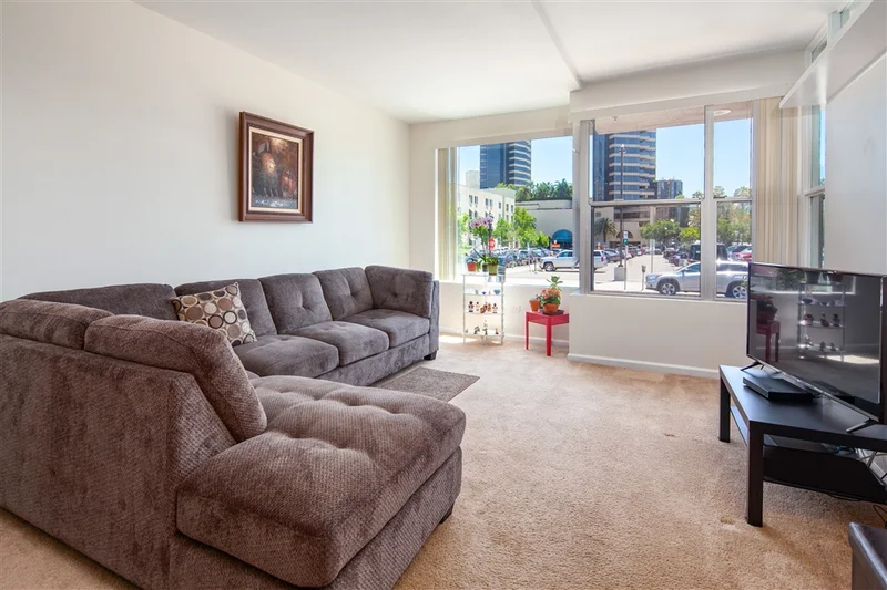 101 Market St #119, San Diego, CA 92101