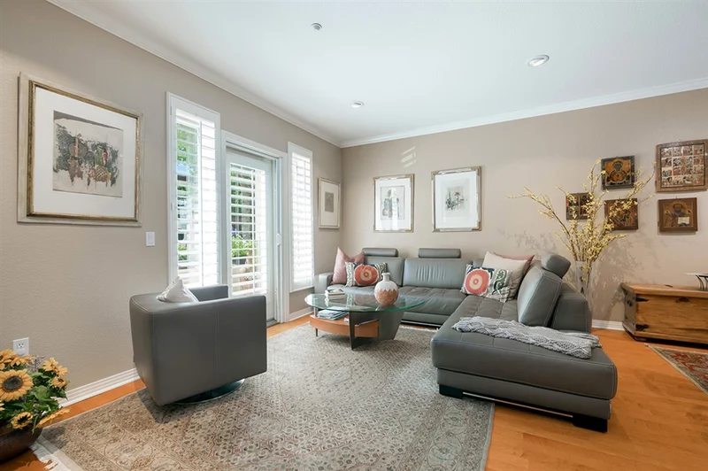 301 G Street #118, San Diego, CA 92101