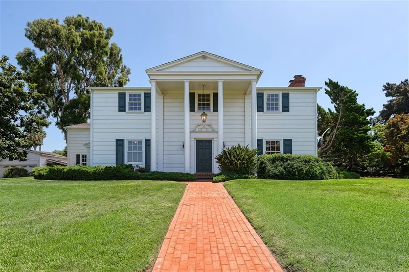 55 I Street, Chula Vista, CA 91910