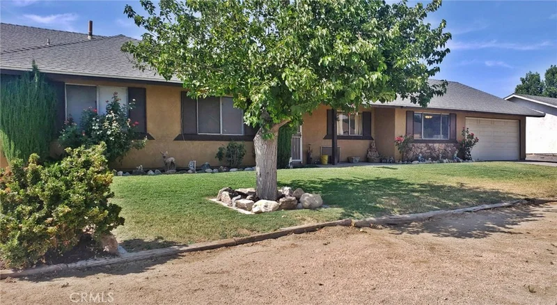 11593 Humber, Jurupa Valley, CA 91752