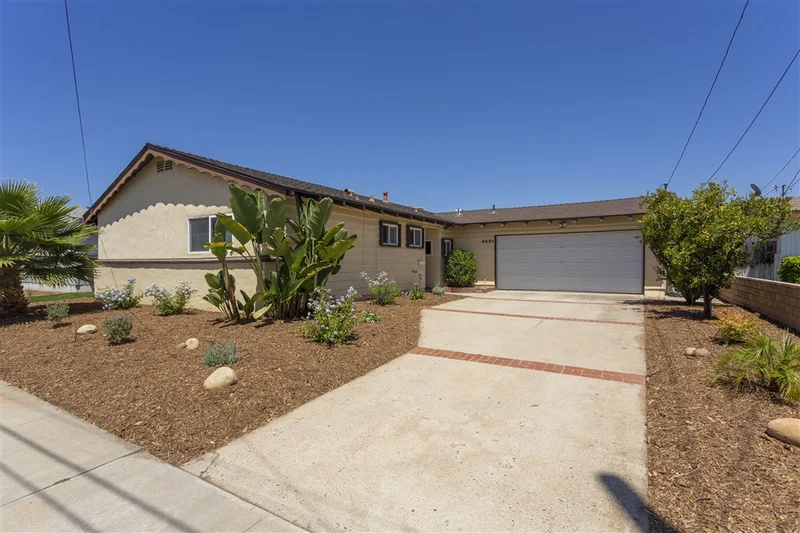 4632 Mount Gaywas Dr, San Diego, CA 92117