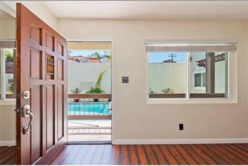 5112 Marlborough Dr, San Diego, CA 92116