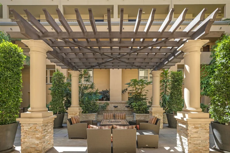 301 G St #407, San Diego, CA 92101