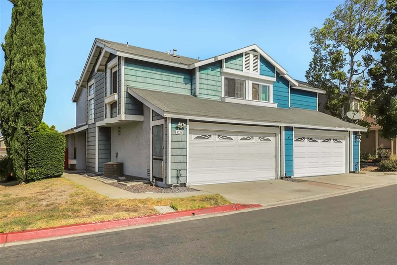 5236 Caminito Cachorro, San Diego, CA 92105