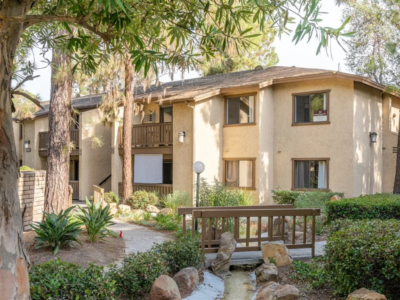 10206 Black Mountain Rd. #26, San Diego, CA 92126