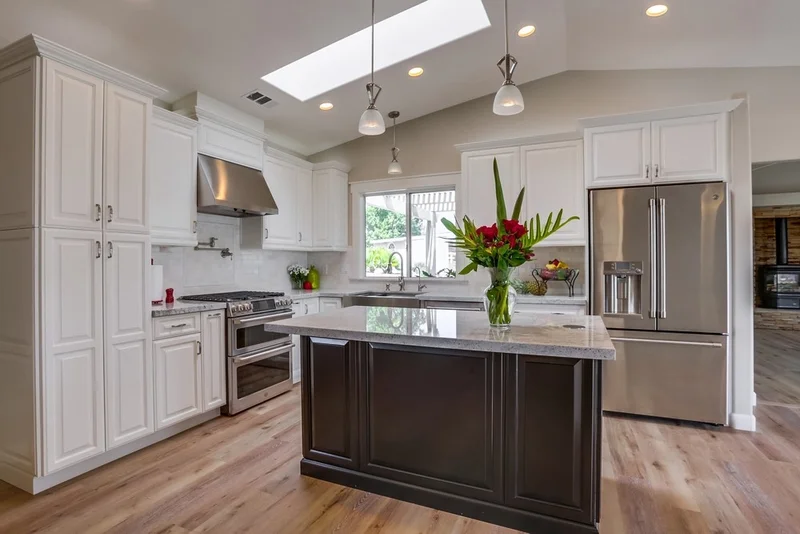 22483 Paseo Tranquil Lane, Ramona, CA 92065