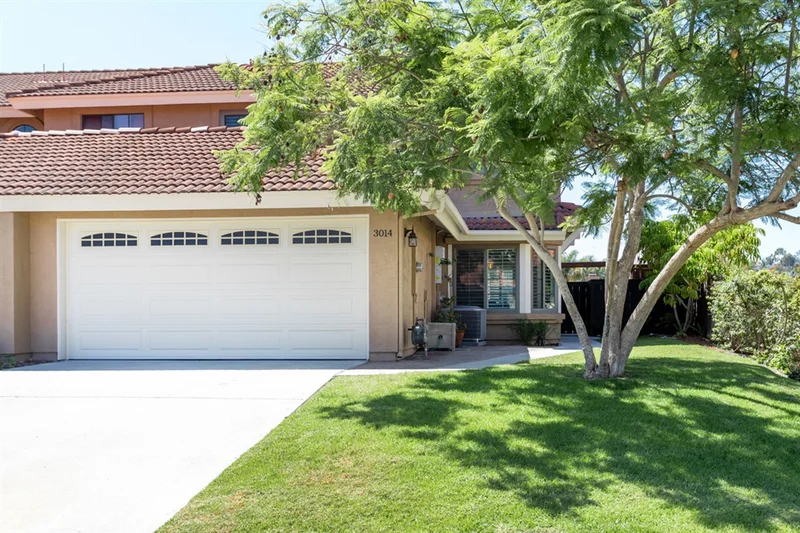 3014 Glenbrook St, Carlsbad, CA 92010
