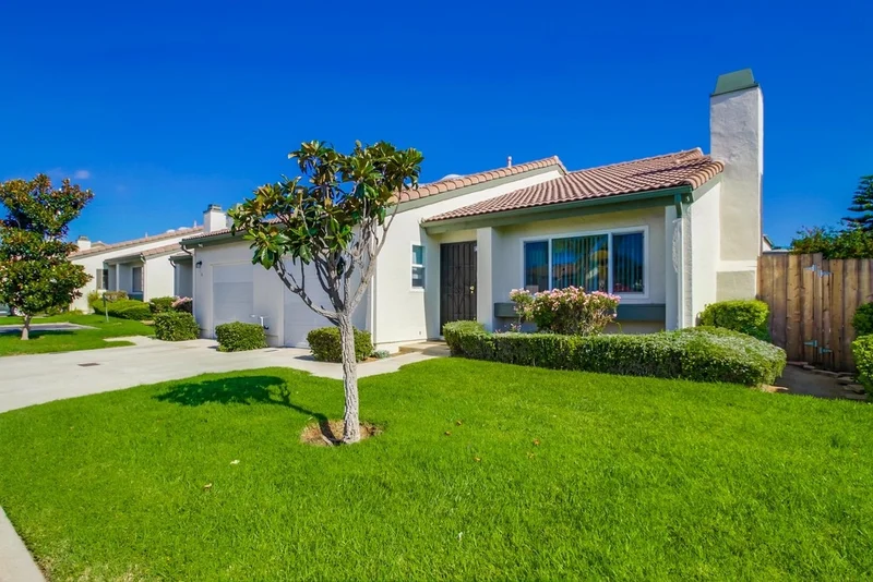 1007 Howard Ave #9, Escondido, CA 92029