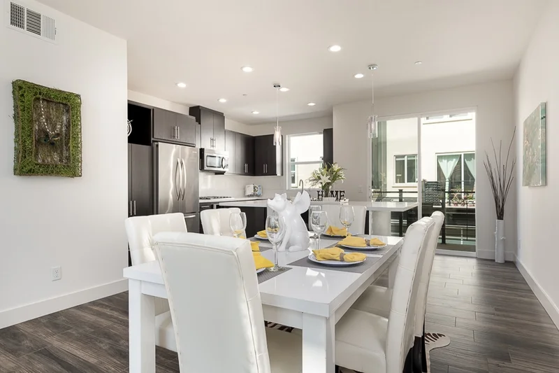 7769 Stylus Drive, San Diego, CA 92108
