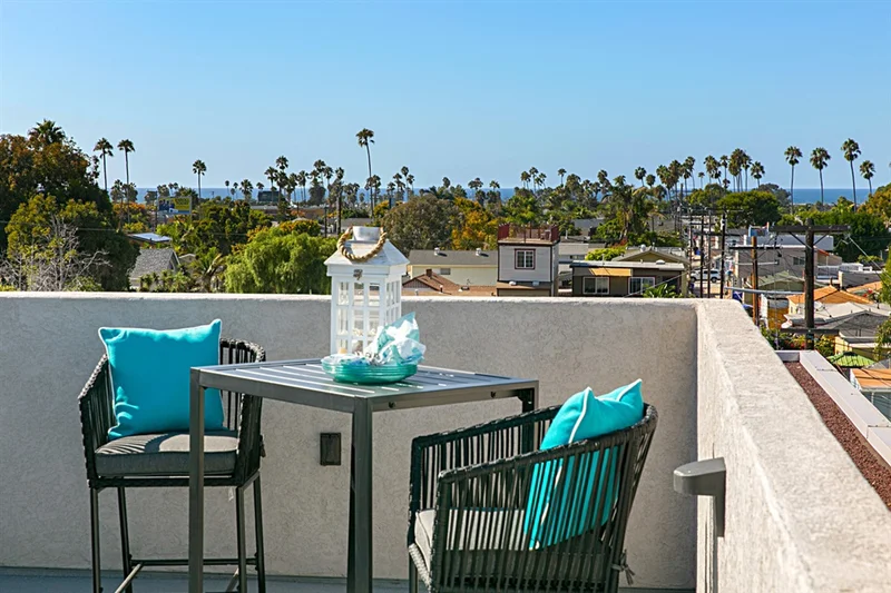 2257 Froude St, San Diego, CA 92107