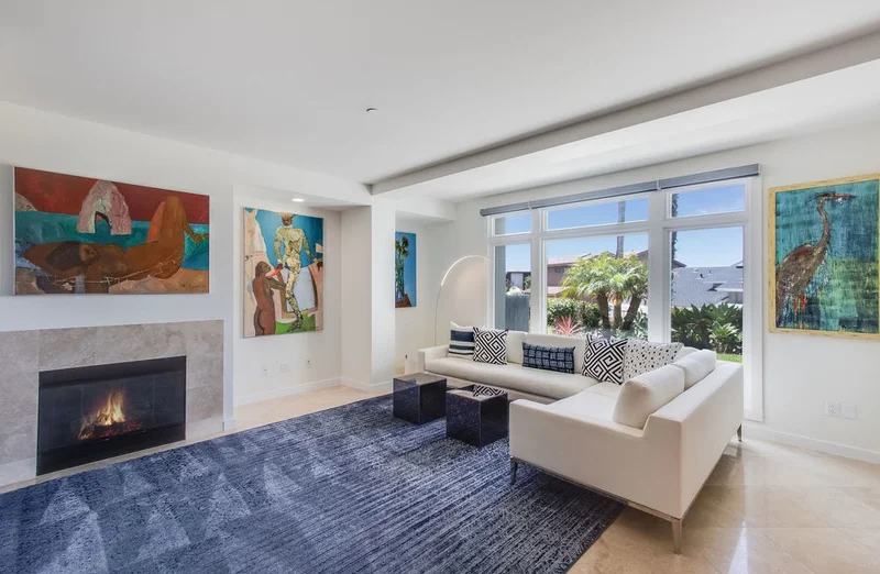 5470 La Jolla Blvd #H101, La Jolla, CA 92037