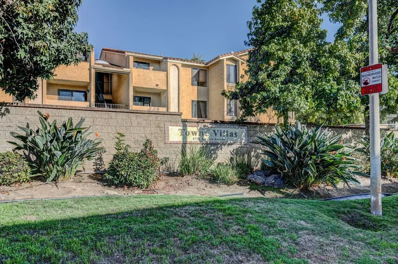 8731 Graves Ave #17, Santee, CA 92071