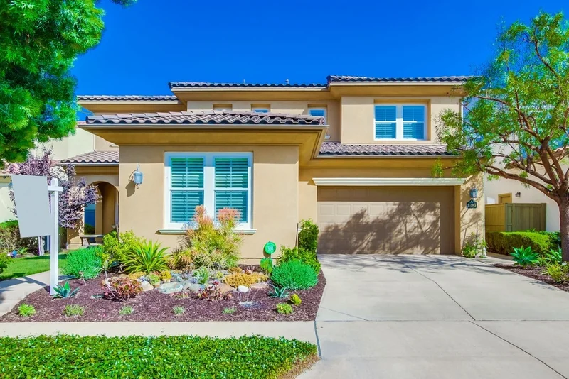8480 Blackburn Lane, San Diego, CA 92127