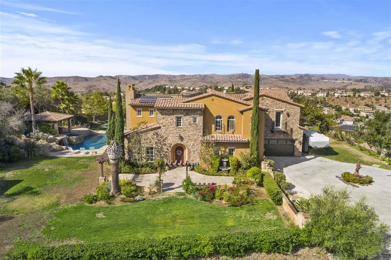 5535 Papagallo Ct, Oceanside, CA 92057