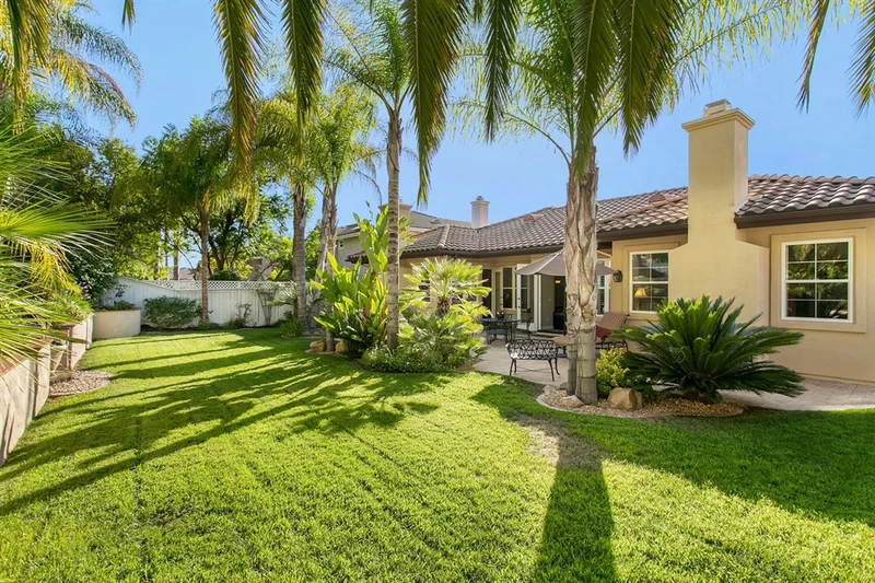 2262 Orchard View Lane, Escondido, CA 92027