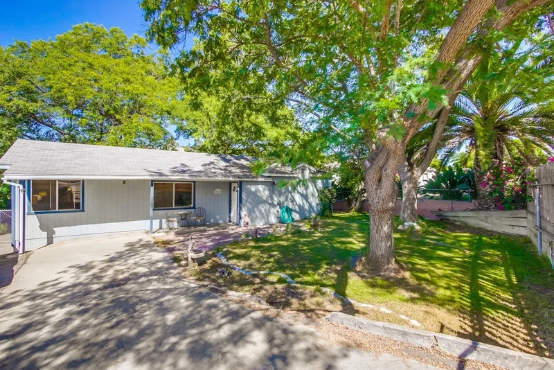 10310 Del Rio, Spring Valley, CA 91978