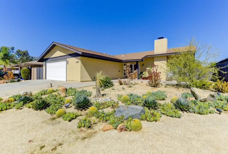 12380 Nacido Dr, San Diego, CA 92128
