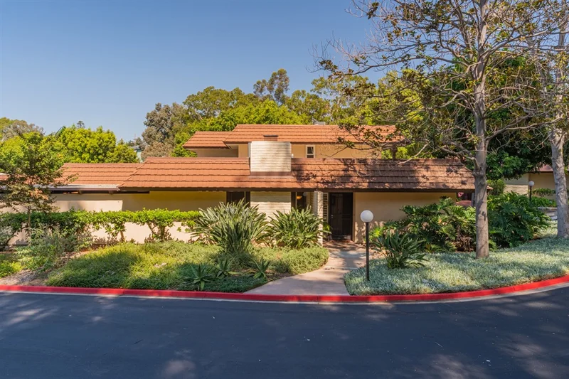 4105 Collwood Ln, San Diego, CA 92115