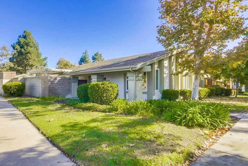 5170 Fino Dr, San Diego, CA 92124