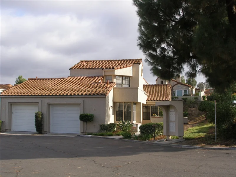 12520 Paseo Lucido #146, San Diego, CA 92128