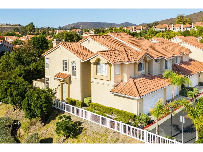 12363 Springwater Point, San Diego, CA 92128
