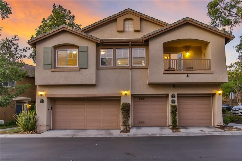 10394 Scripps Poway Pkwy #79, San Diego, CA 92131