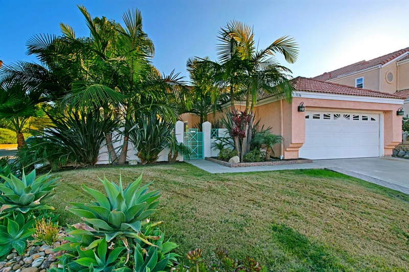 5136 Baywood Circle, Oceanside, CA 92056