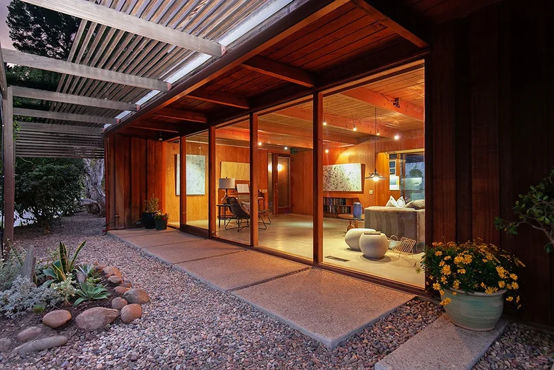 630 Crescent Ct, San Diego, CA 92103