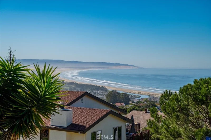906 Delano, Pismo Beach, CA 93449