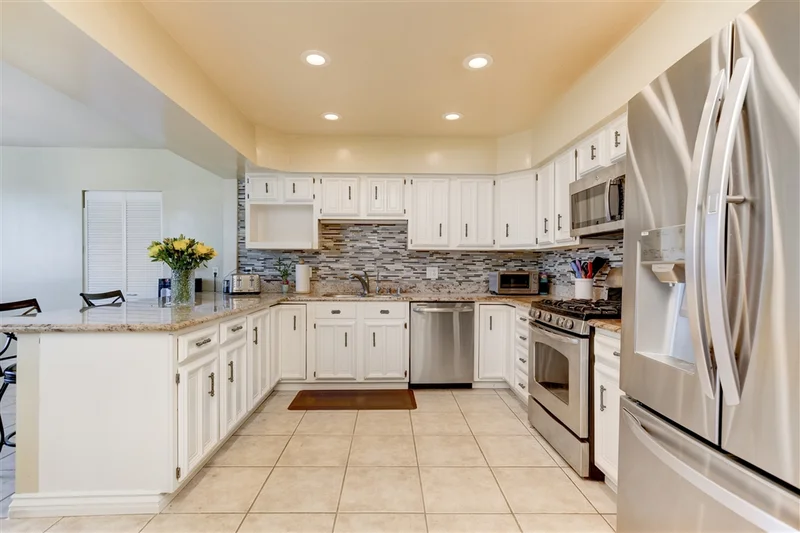 899 Second Ave., Chula Vista, CA 91911