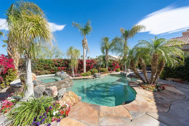 79516 Morning Glory, La Quinta, CA 92253