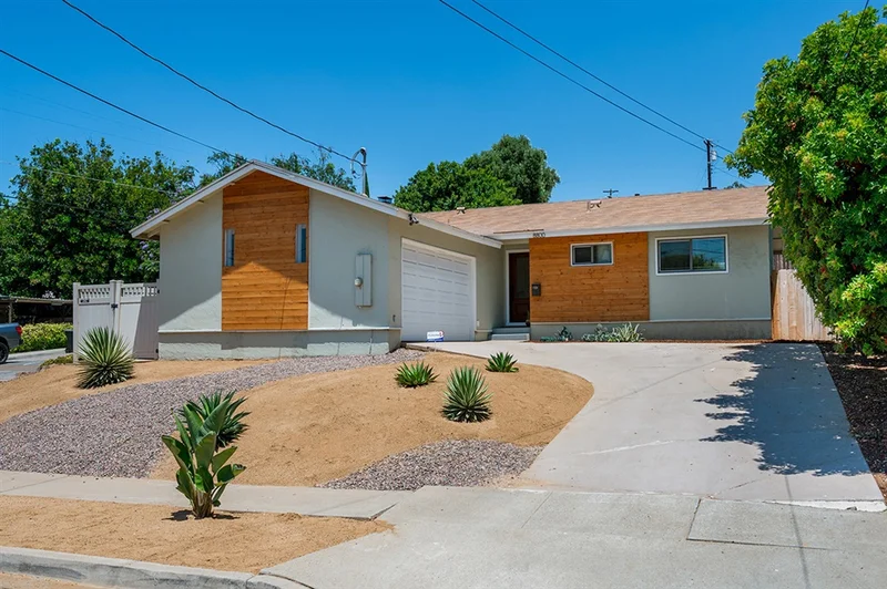 8800 Joris Way, La Mesa, CA 91941