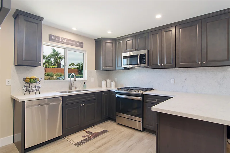 4541 Paola Way, San Diego, CA 92117