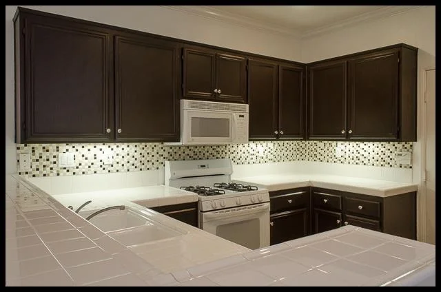 2961 West Canyon, San Diego, CA 92123