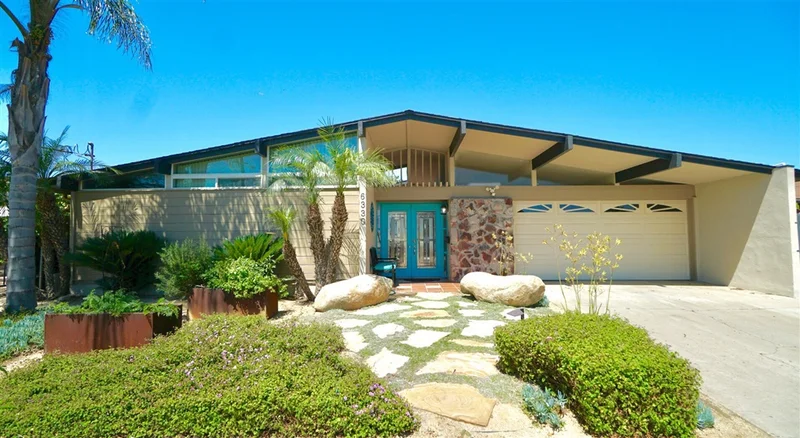 6330 Lake Apopka Place, San Diego, CA 92119