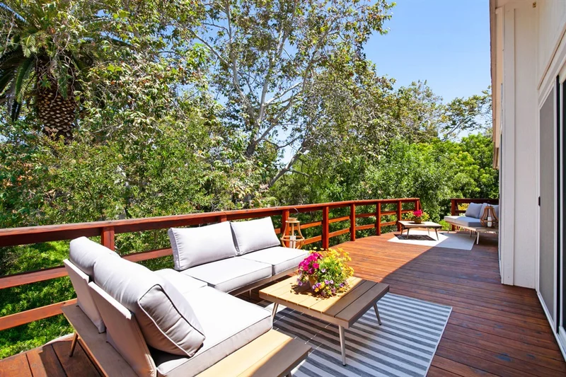 5156 Don Rodolfo Dr., Carlsbad, CA 92010