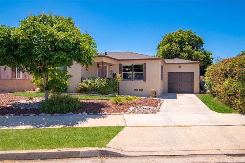 544 Prescott Ave, El Cajon, CA 92020