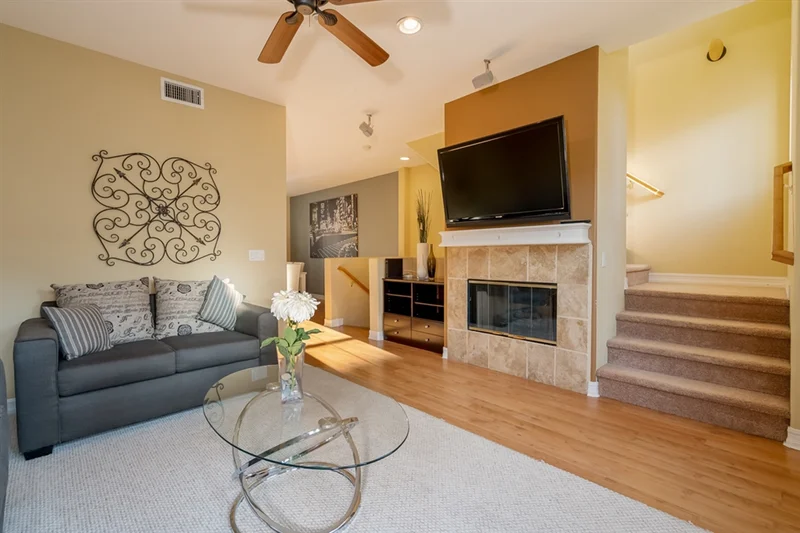 2268 Huntington Point Rd #108, Chula Vista, CA 91914