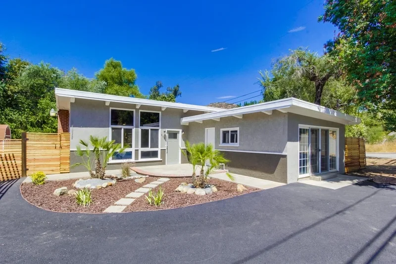 905 Silverbrook Dr, El Cajon, CA 92019