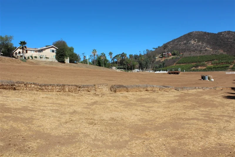 549 Buena Creek Road, San Marcos, CA 92069