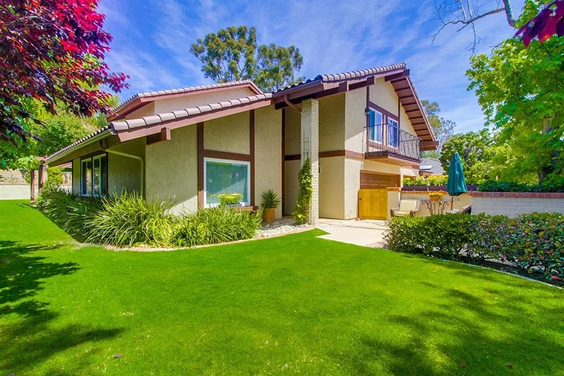 517 Santa Helena, Solana Beach, CA 92075